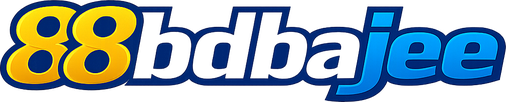 88bdbajee